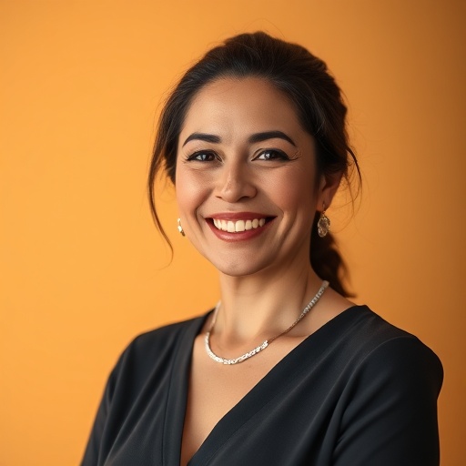 Sofía Quispe