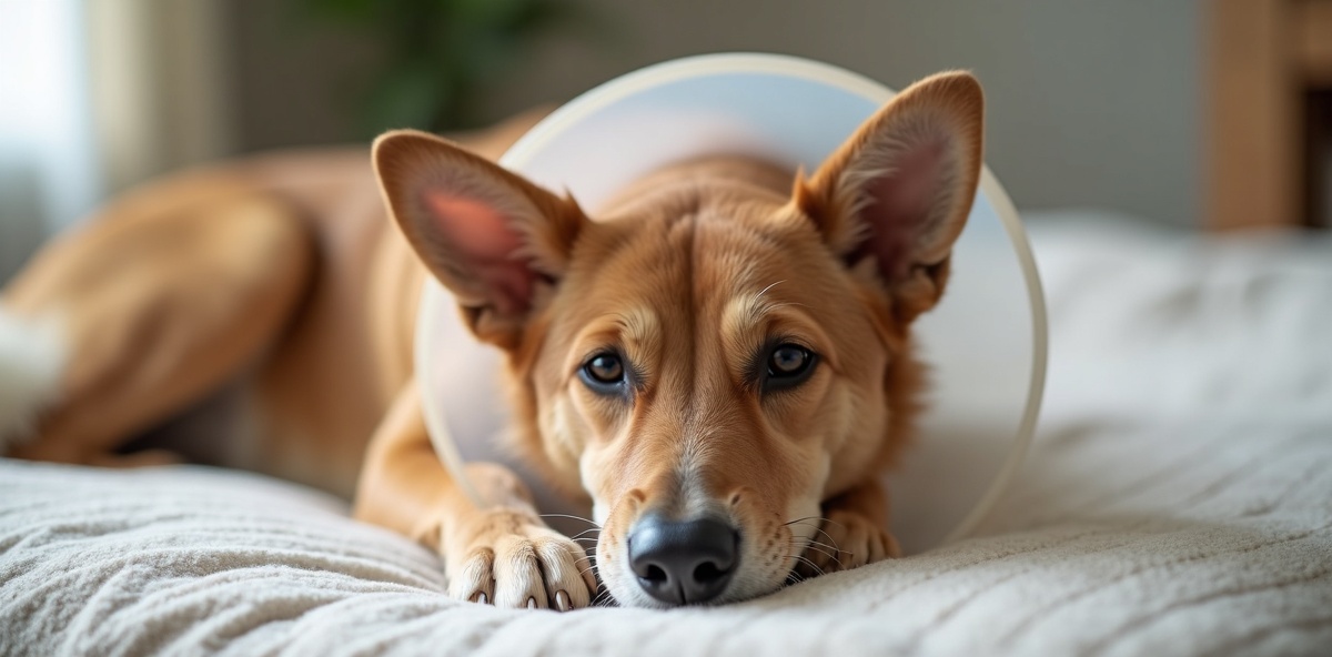 Esterilización