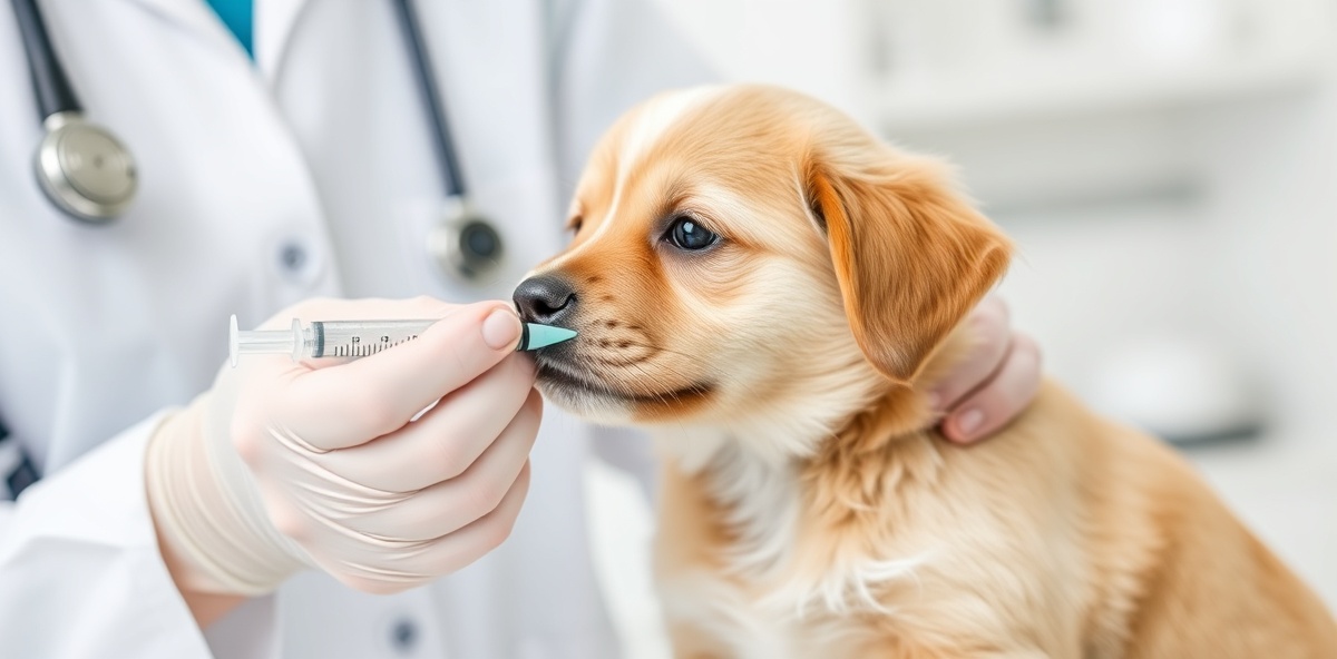 Guía completa de vacunación para perros en Perú: qué, cuándo y por qué