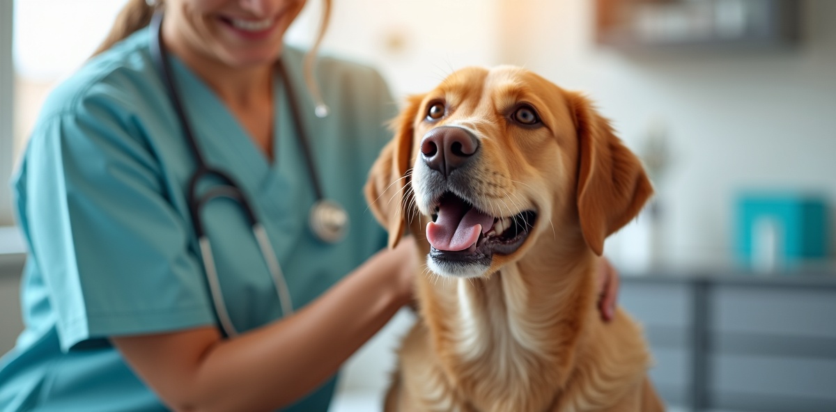 Desparasitación interna y externa: la guía definitiva para mascotas en Lima